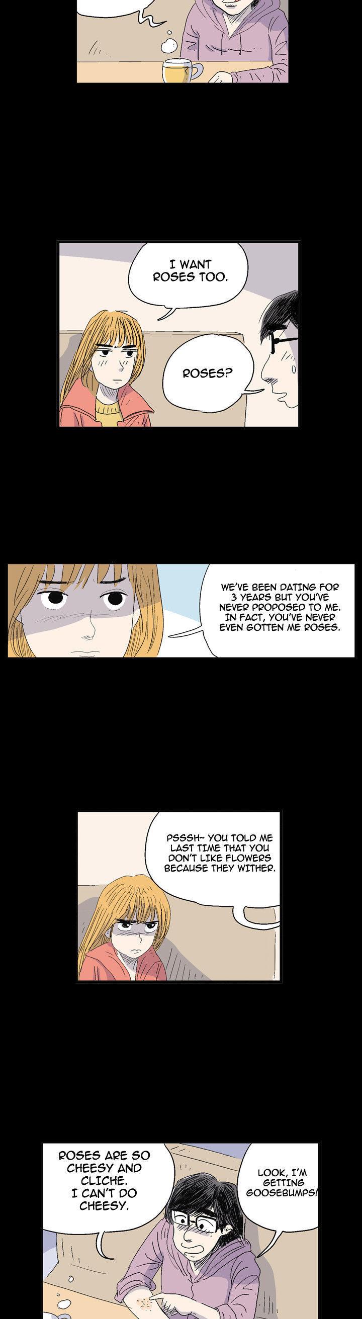 Application I Chapter 13 page 9 - Chapter 13 : Roses