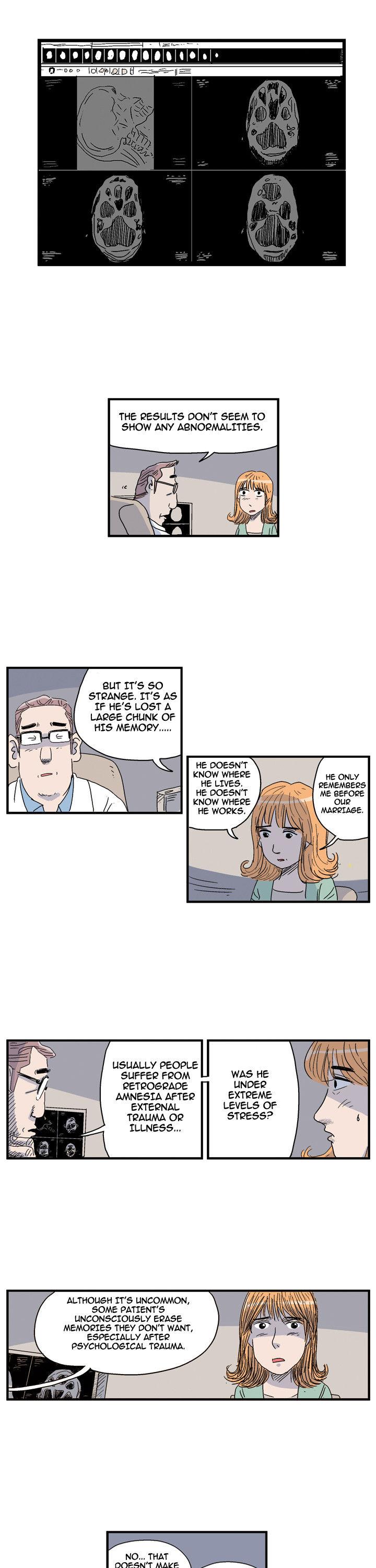 Application I Chapter 18 page 2 - Chapter 18 : Diagnosis