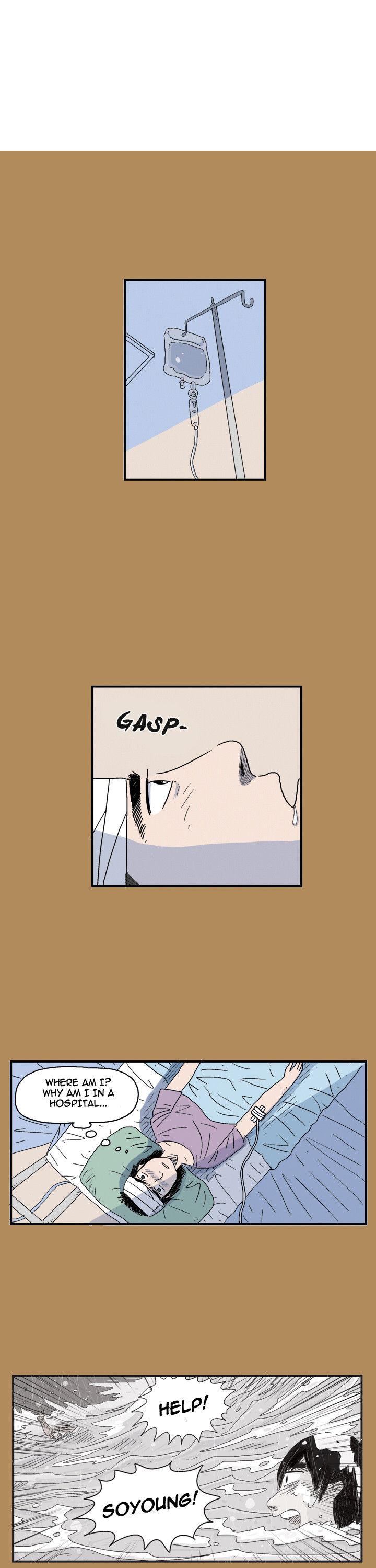 Application I Chapter 18 page 5 - Chapter 18 : Diagnosis