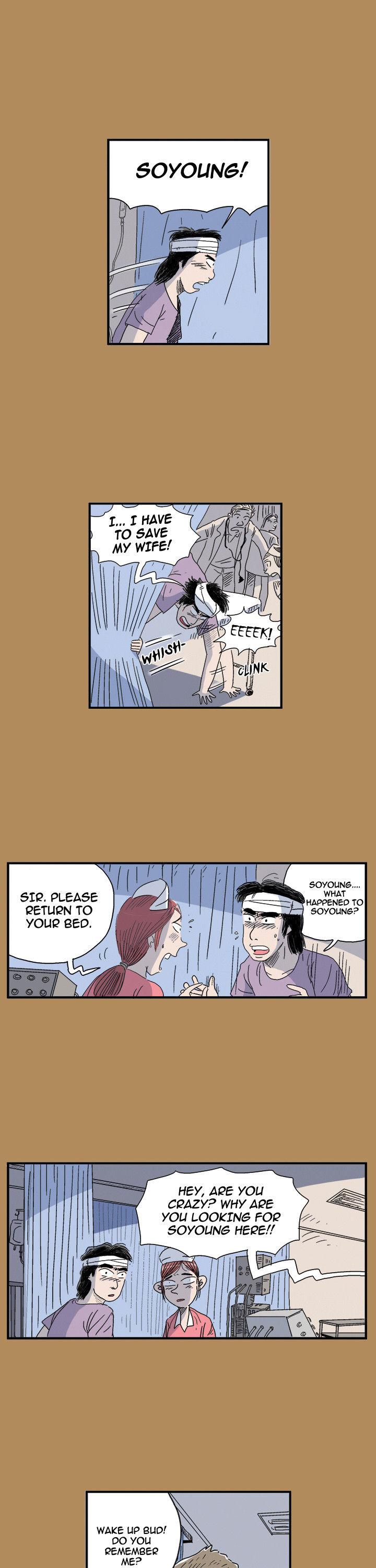 Application I Chapter 18 page 6 - Chapter 18 : Diagnosis