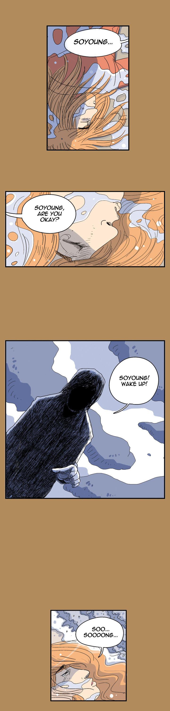 Application I Chapter 19 page 4 - Chapter 19 : Haesik