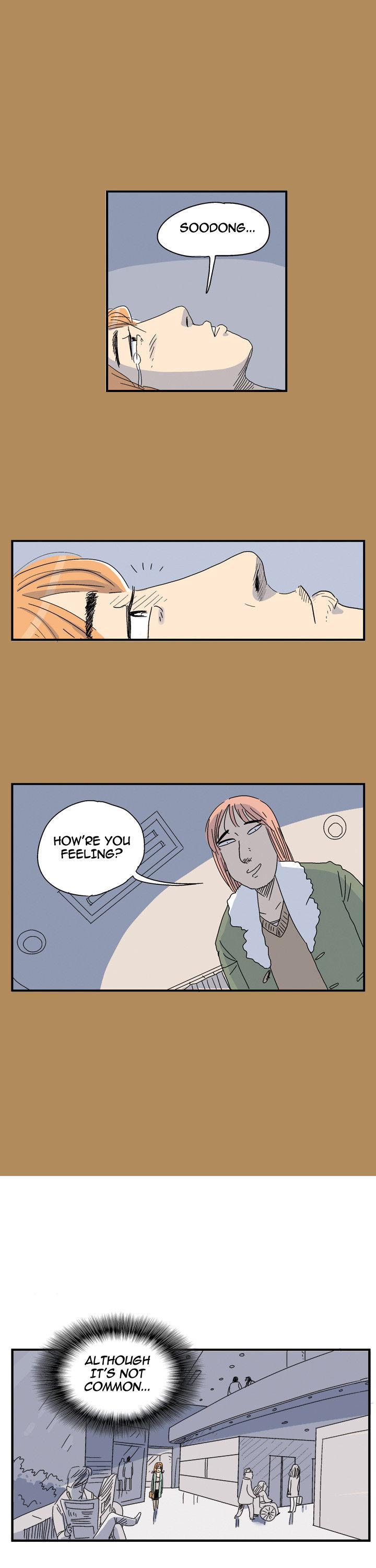 Application I Chapter 19 page 5 - Chapter 19 : Haesik