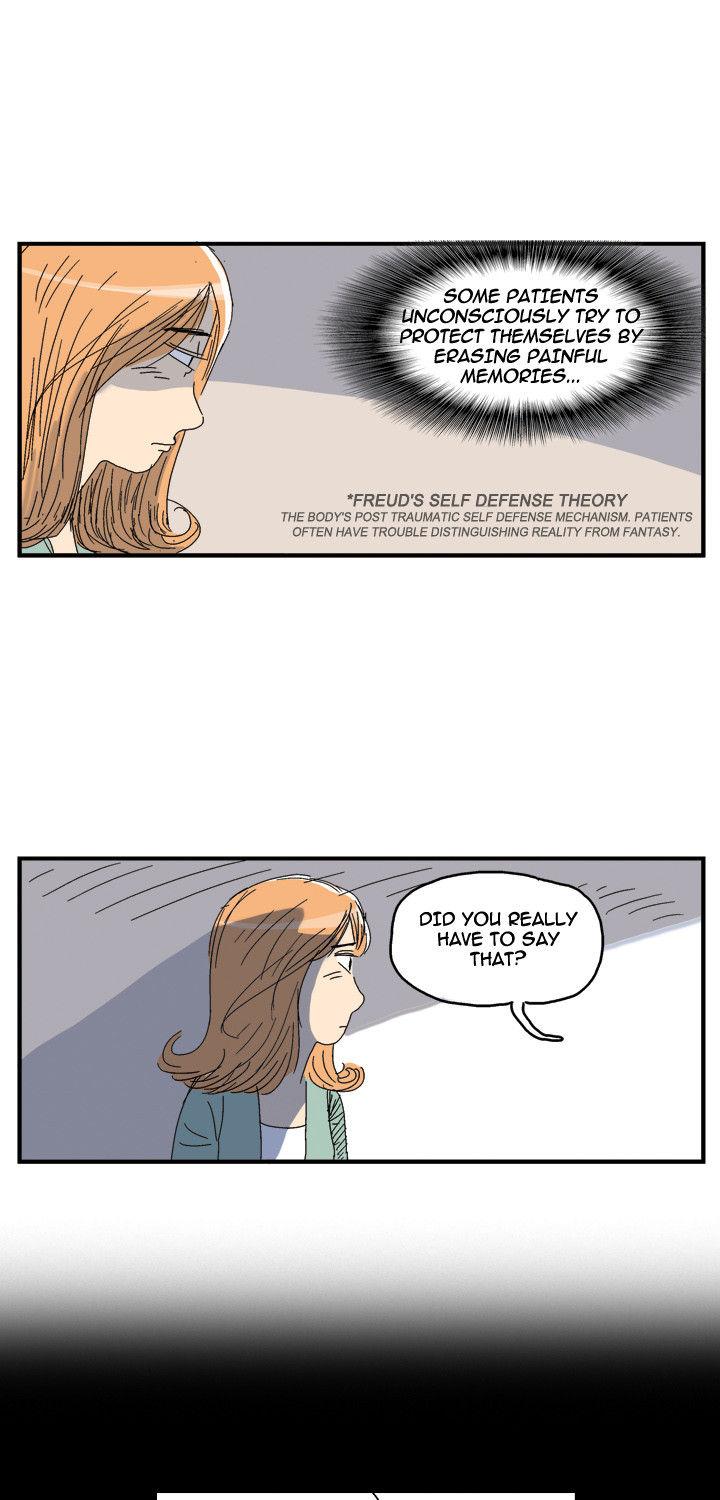 Application I Chapter 19 page 6 - Chapter 19 : Haesik