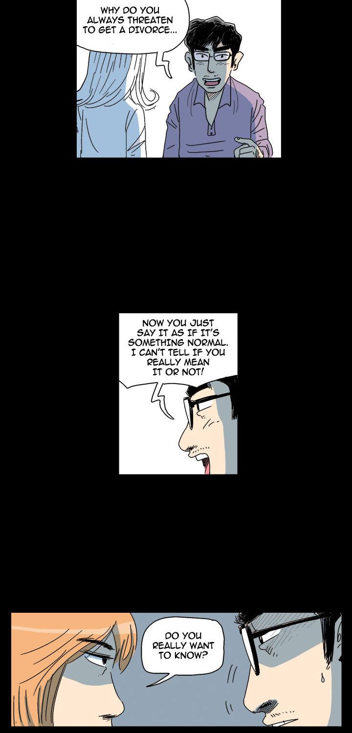 Application I Chapter 19 page 7 - Chapter 19 : Haesik