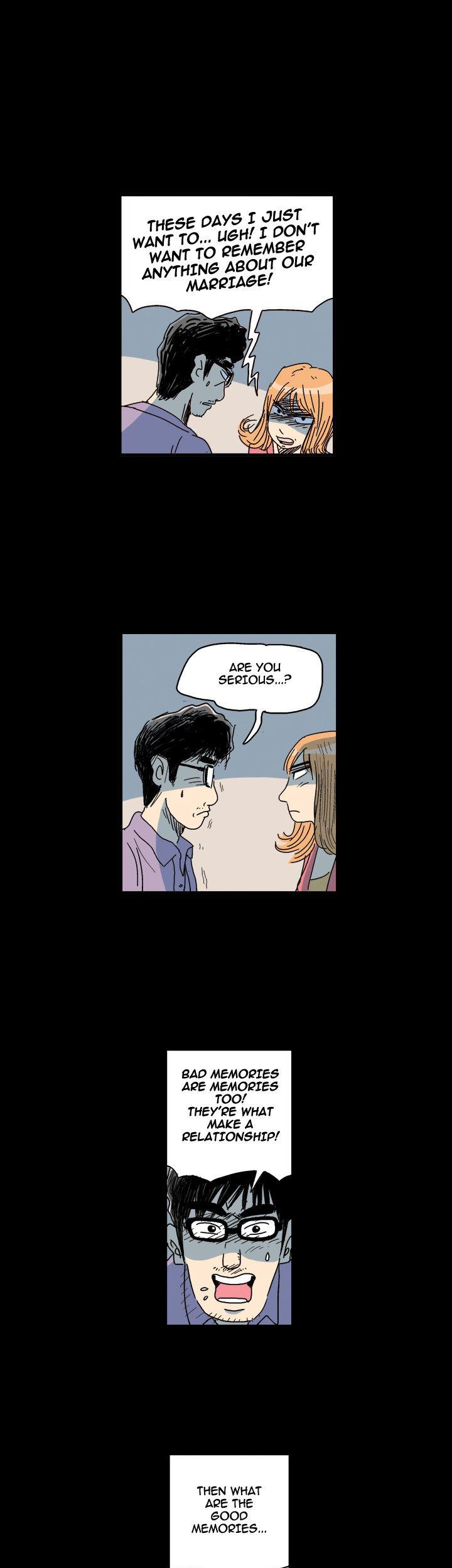 Application I Chapter 19 page 8 - Chapter 19 : Haesik
