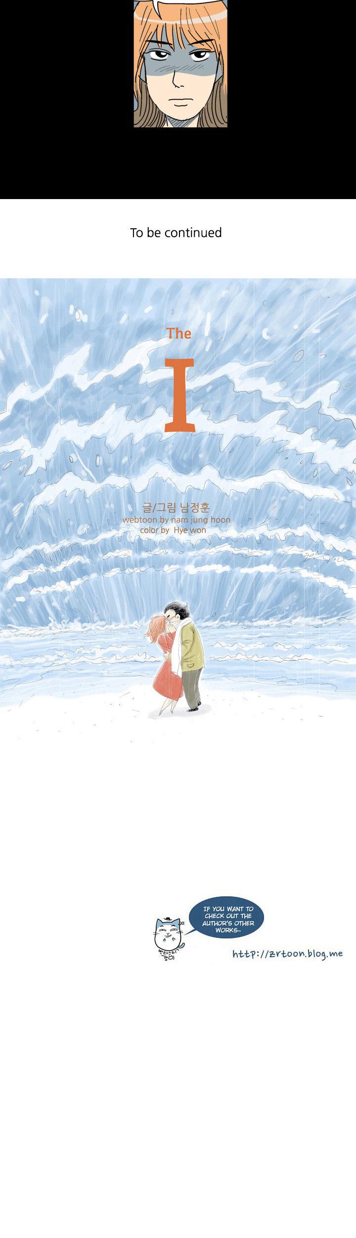 Application I Chapter 19 page 9 - Chapter 19 : Haesik