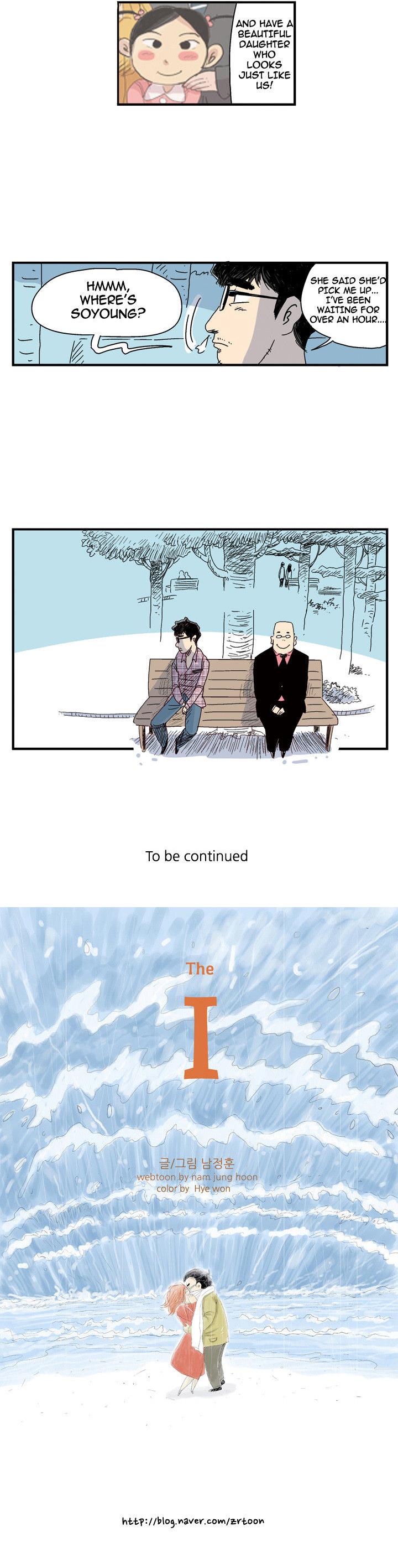 Application I Chapter 20 page 5 - Chapter 20 : It's All My Fault