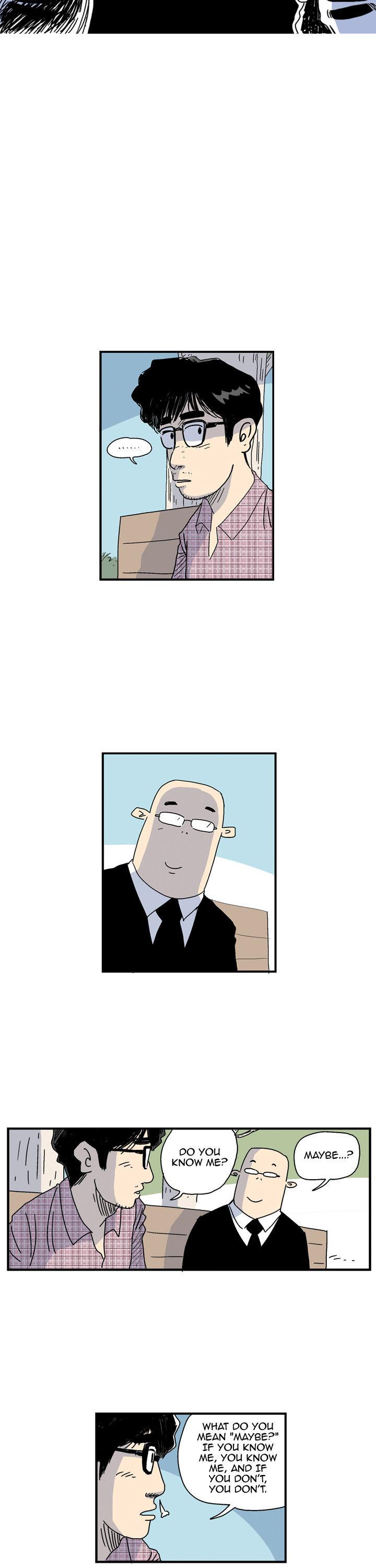 Application I Chapter 21 page 2 - Chapter 21 : Do You Remember?