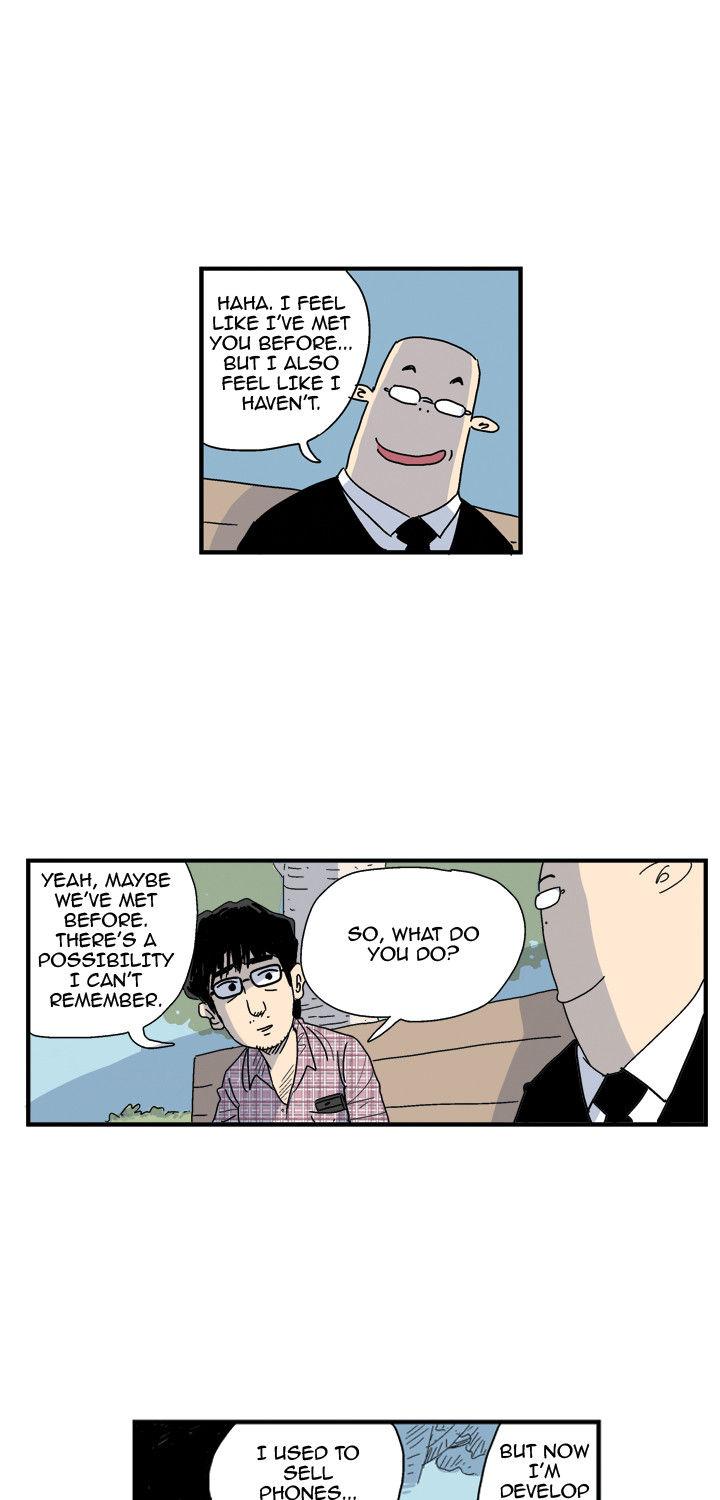 Application I Chapter 21 page 3 - Chapter 21 : Do You Remember?