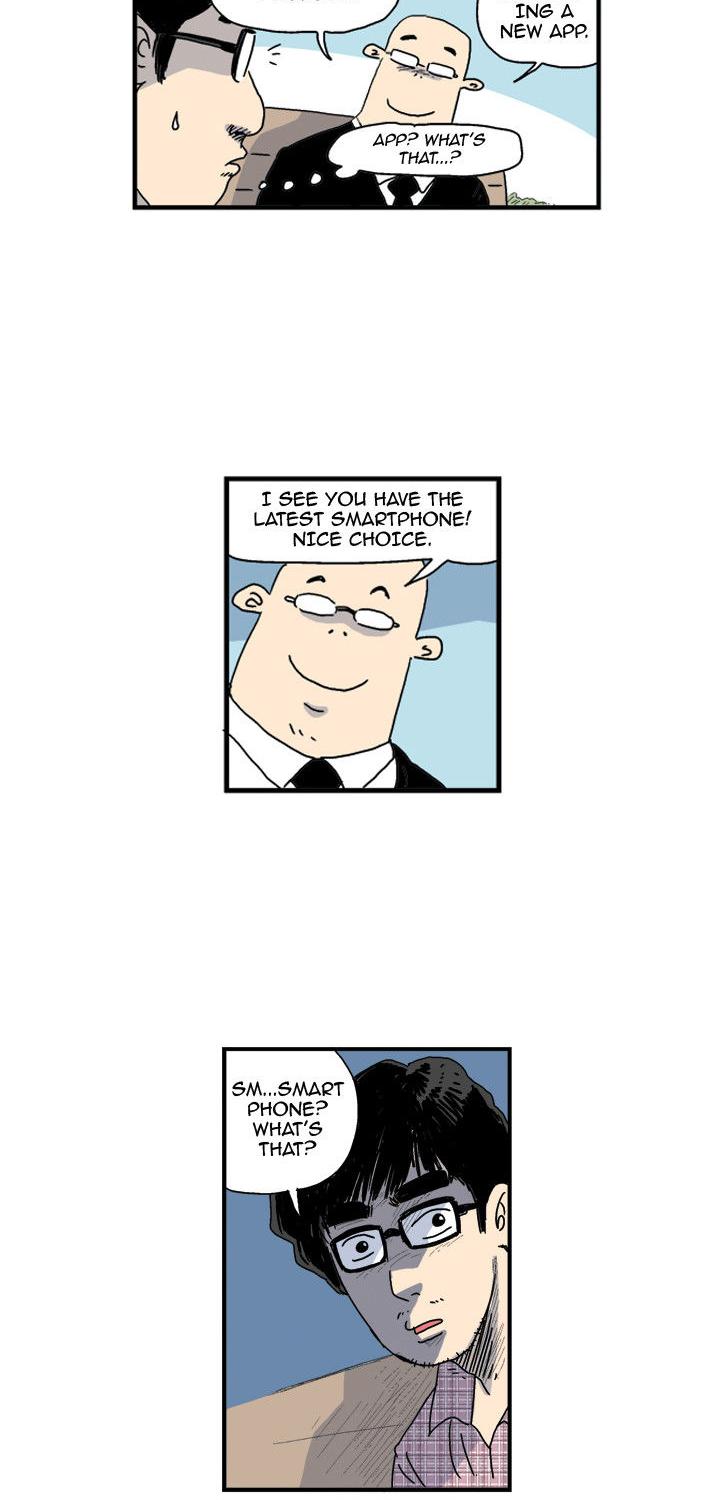Application I Chapter 21 page 4 - Chapter 21 : Do You Remember?