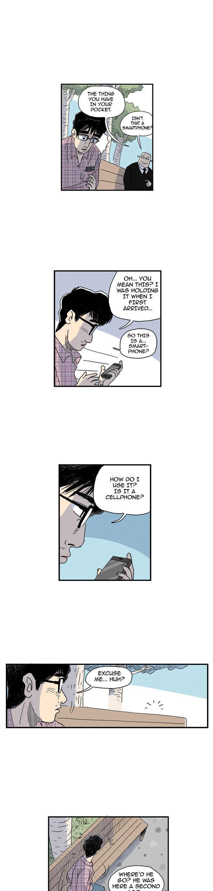 Application I Chapter 21 page 5 - Chapter 21 : Do You Remember?