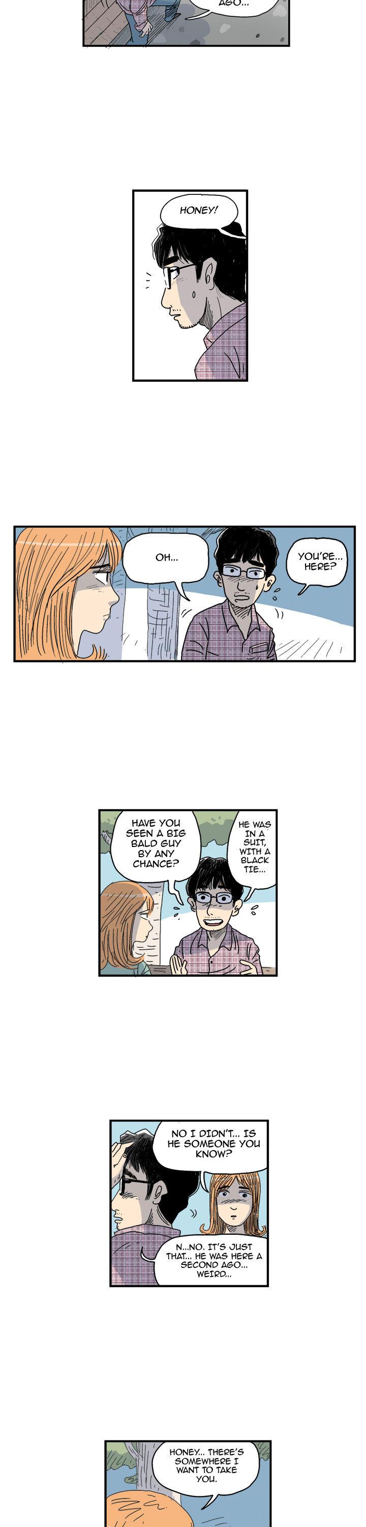Application I Chapter 21 page 6 - Chapter 21 : Do You Remember?