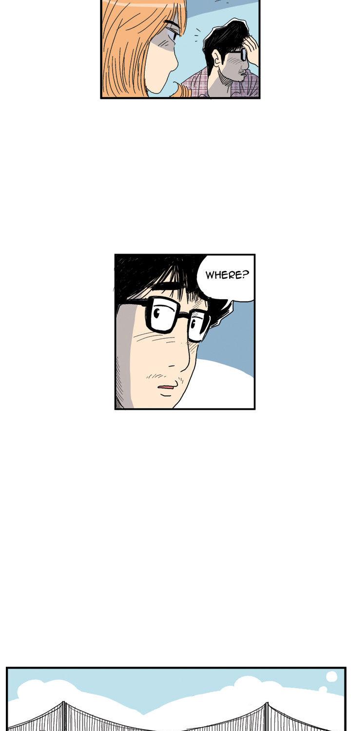 Application I Chapter 21 page 7 - Chapter 21 : Do You Remember?