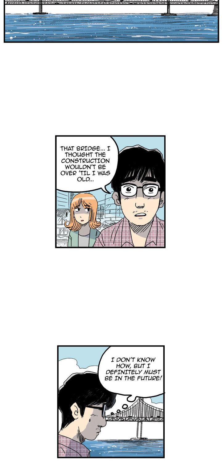 Application I Chapter 21 page 8 - Chapter 21 : Do You Remember?