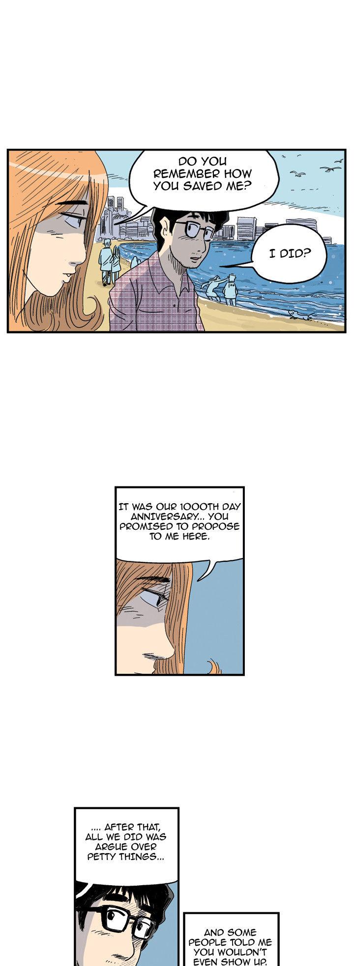 Application I Chapter 21 page 9 - Chapter 21 : Do You Remember?