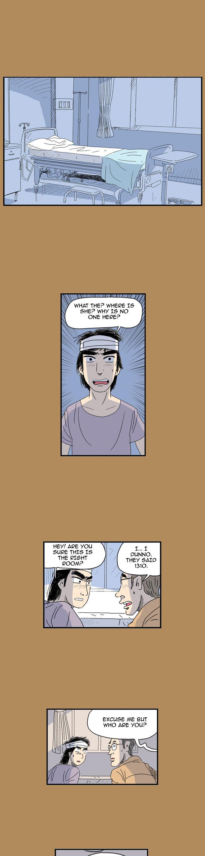 Application I Chapter 23 page 2 - Chapter 23