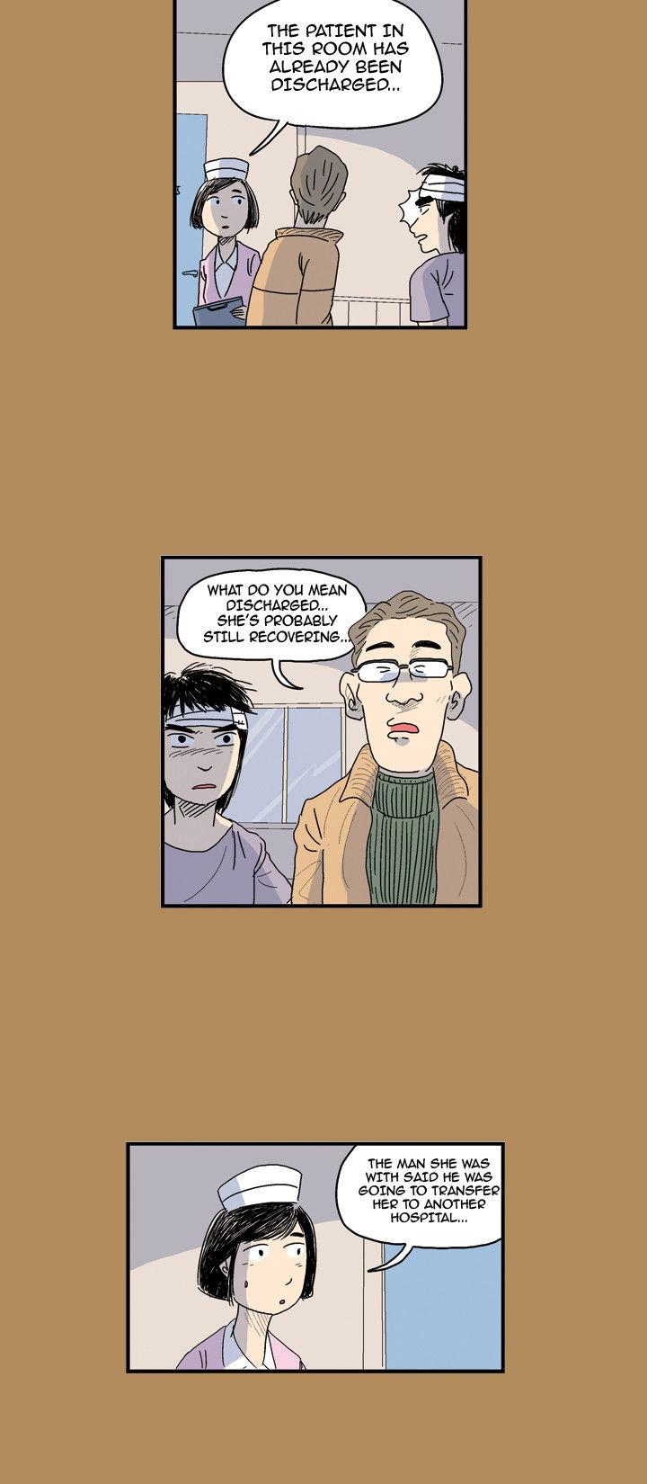 Application I Chapter 23 page 3 - Chapter 23
