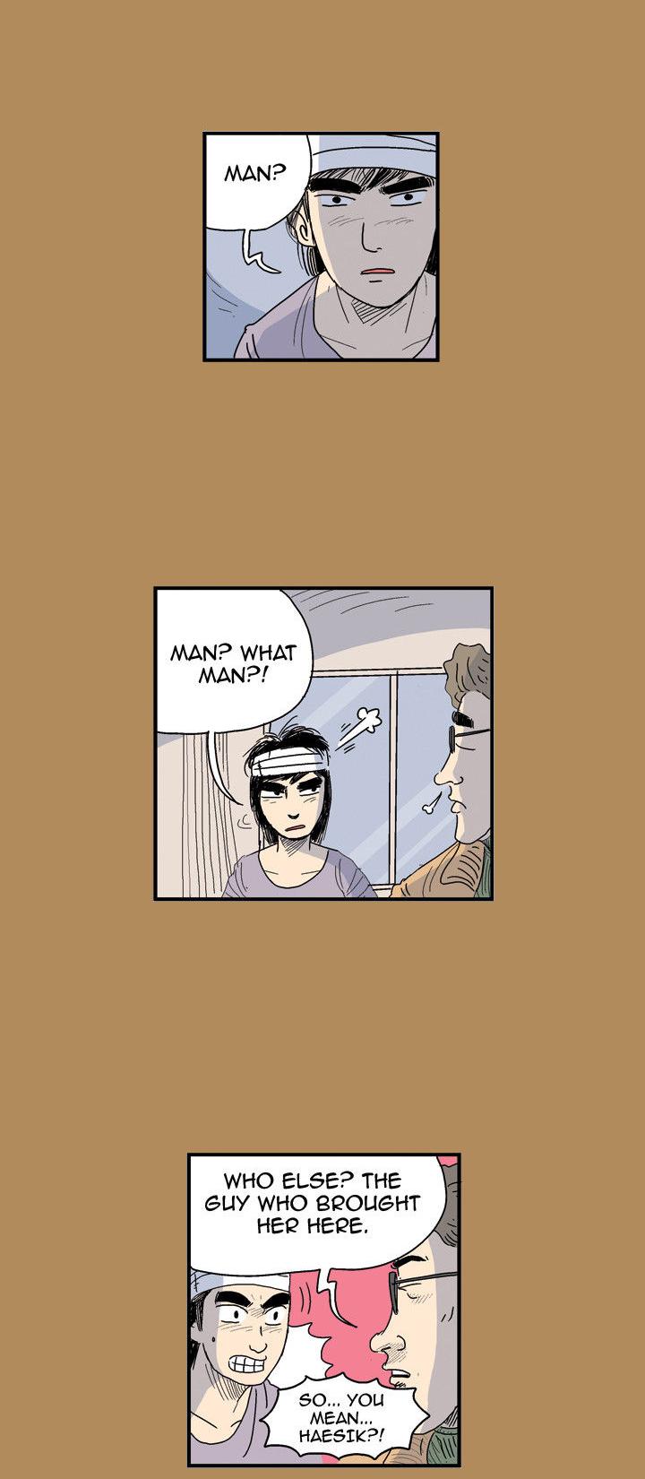 Application I Chapter 23 page 4 - Chapter 23