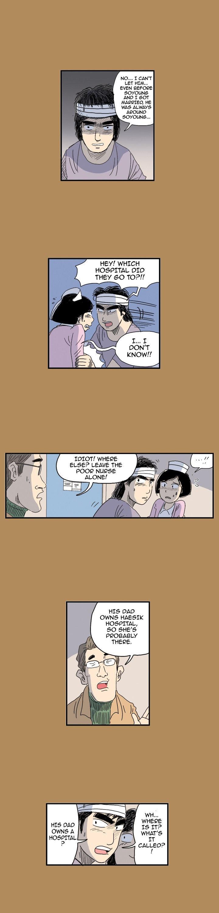 Application I Chapter 23 page 5 - Chapter 23