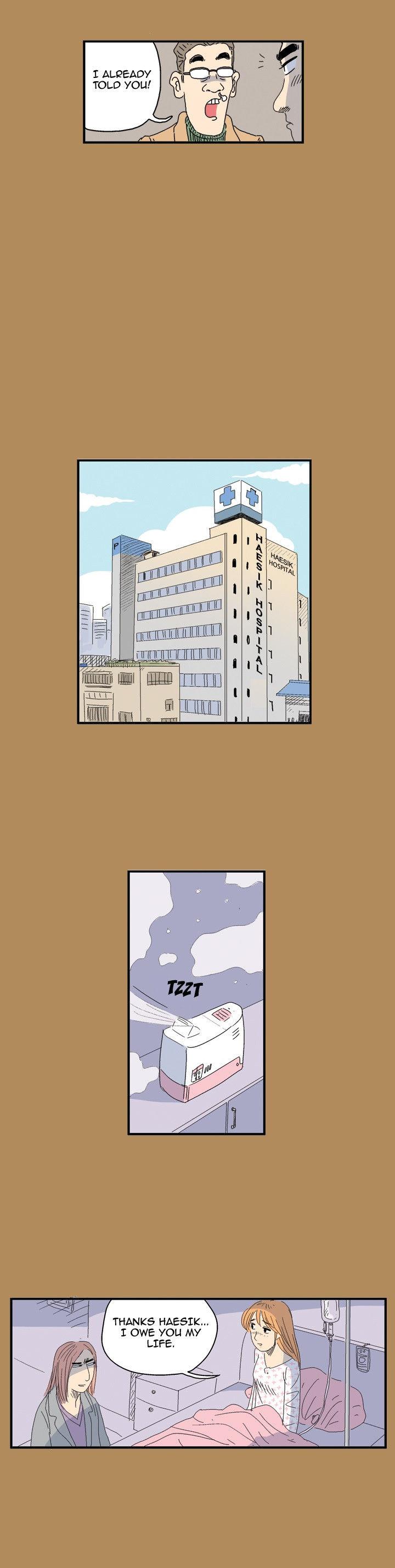 Application I Chapter 23 page 6 - Chapter 23