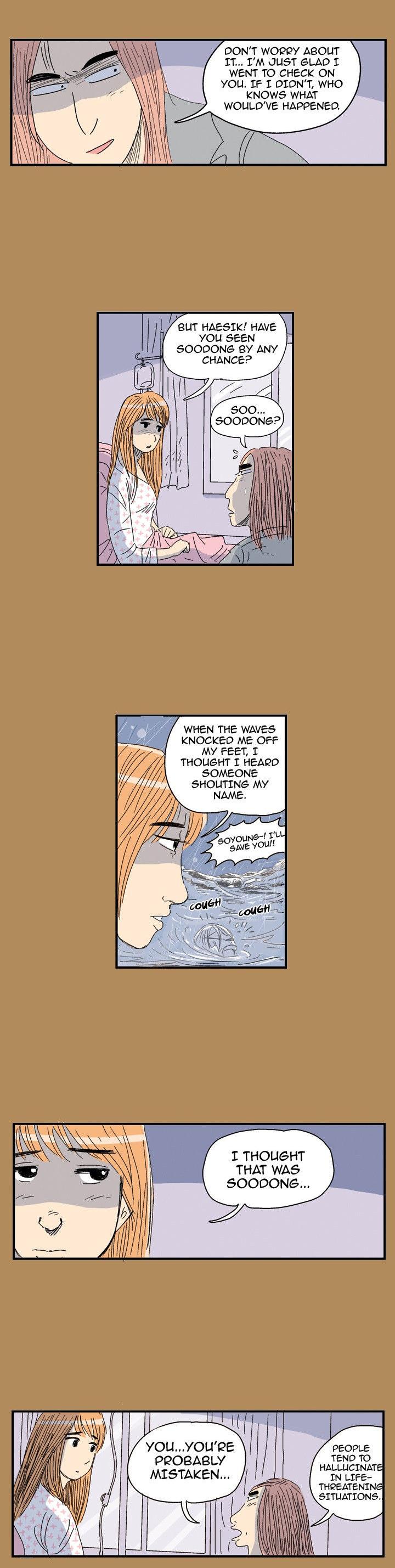 Application I Chapter 23 page 7 - Chapter 23