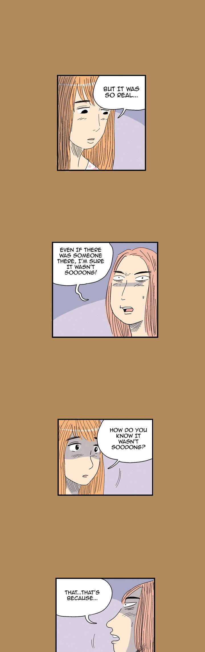 Application I Chapter 23 page 8 - Chapter 23