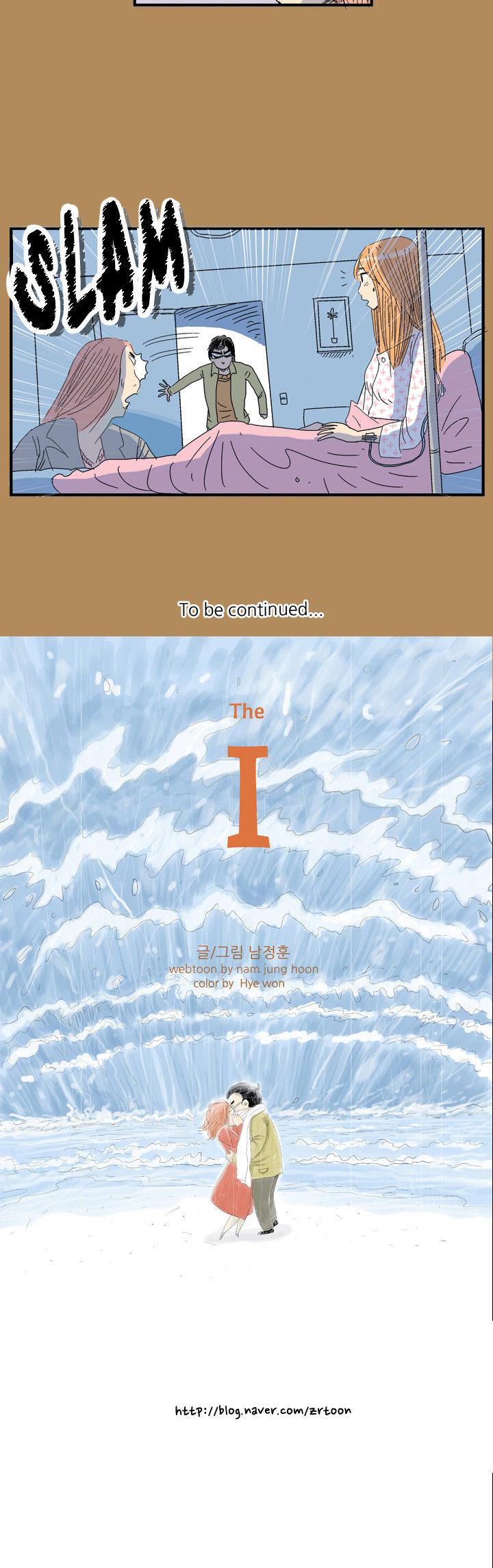 Application I Chapter 23 page 9 - Chapter 23