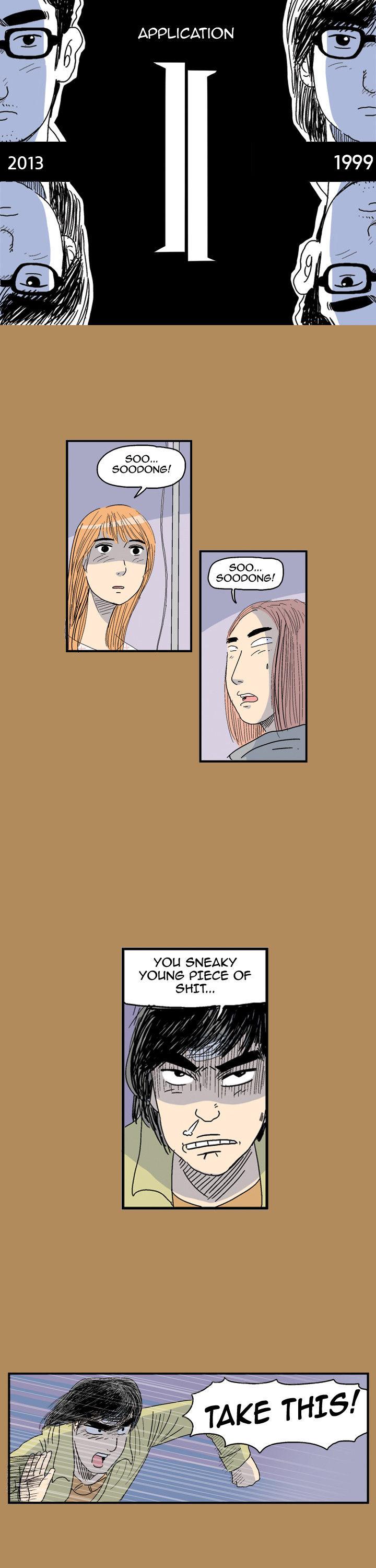 Application I Chapter 24 page 1 - Chapter 24