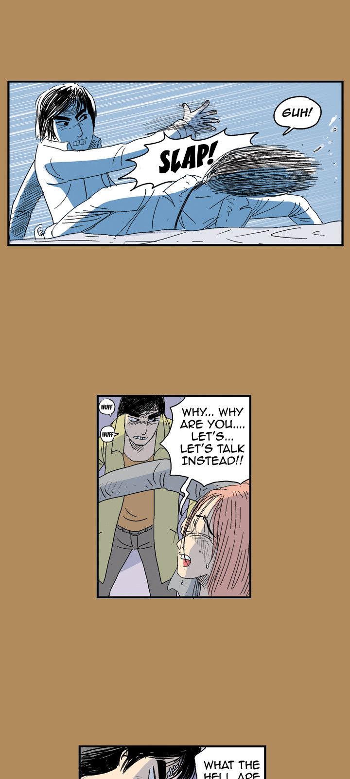 Application I Chapter 24 page 2 - Chapter 24