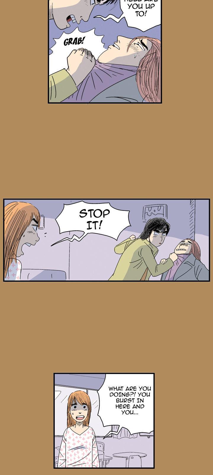 Application I Chapter 24 page 3 - Chapter 24