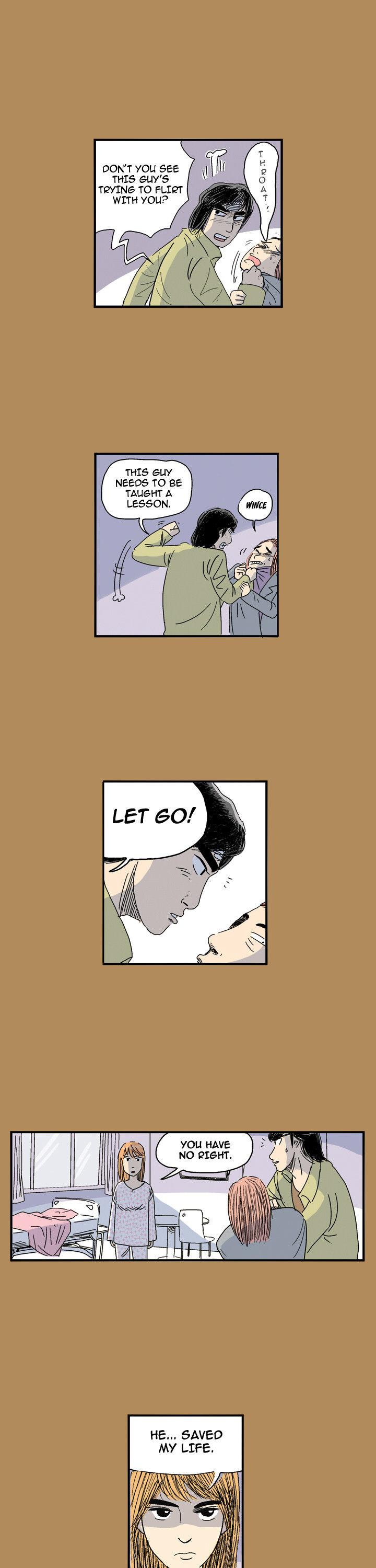 Application I Chapter 24 page 4 - Chapter 24