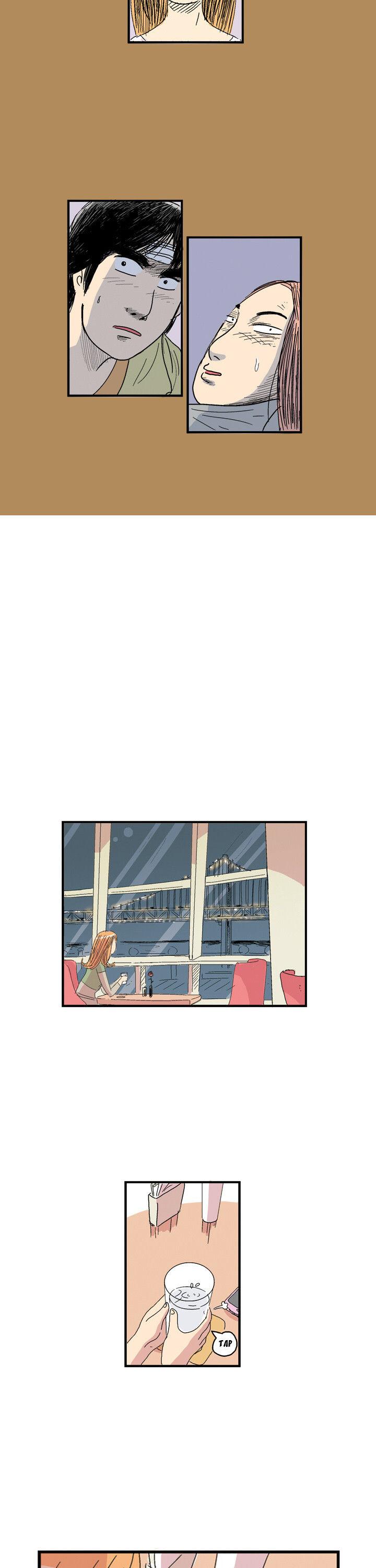 Application I Chapter 24 page 5 - Chapter 24