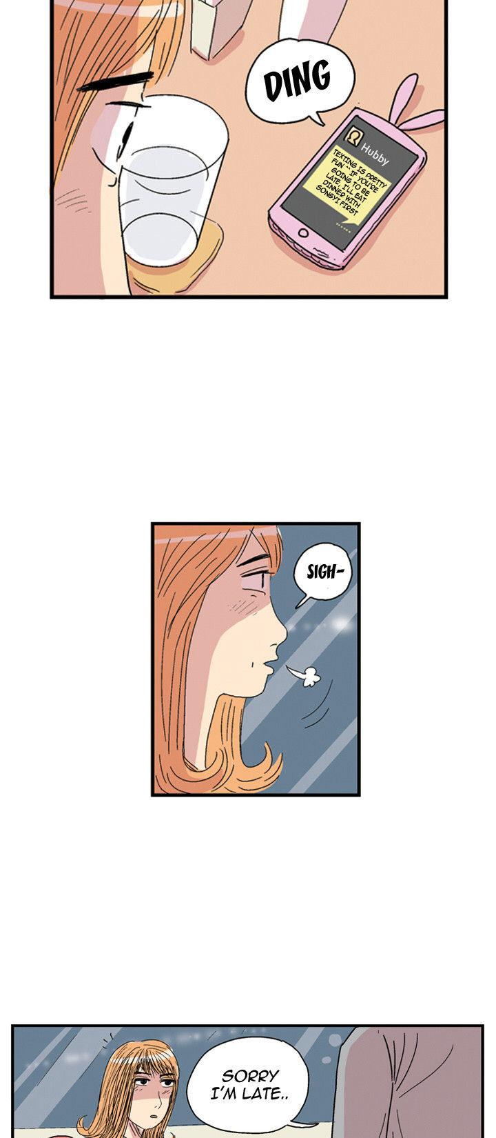 Application I Chapter 24 page 6 - Chapter 24