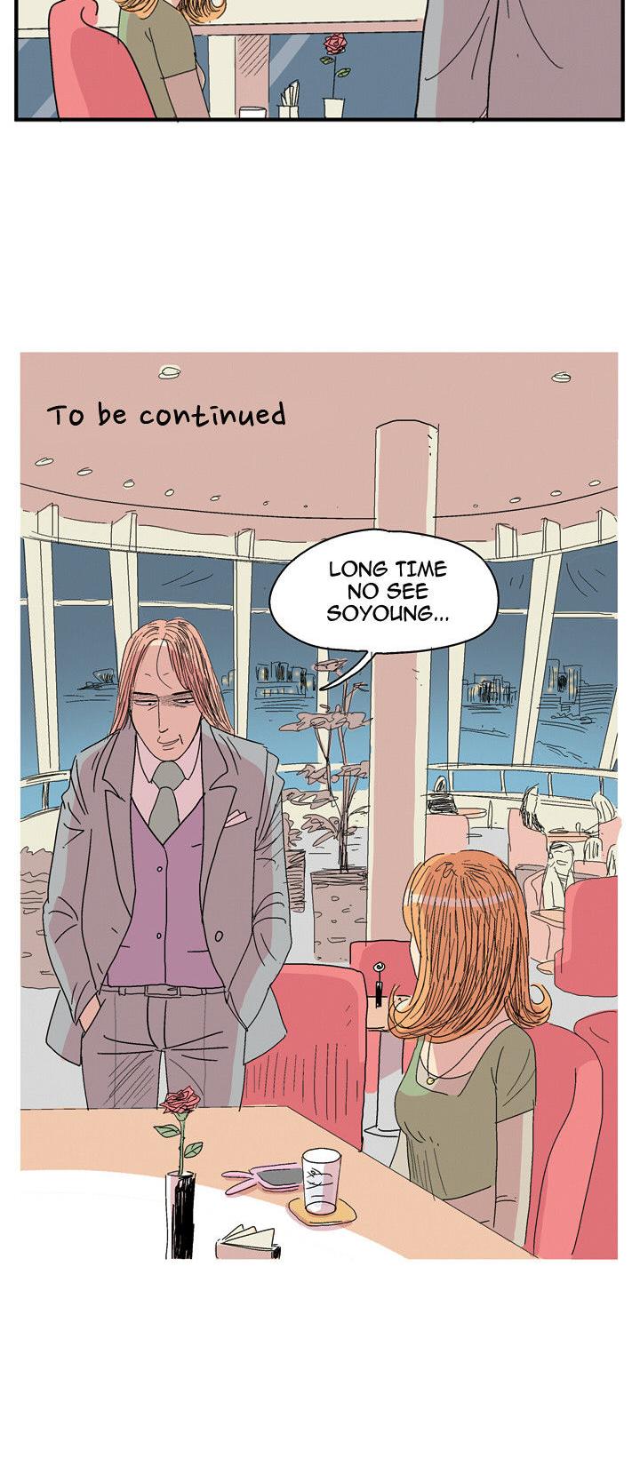Application I Chapter 24 page 7 - Chapter 24