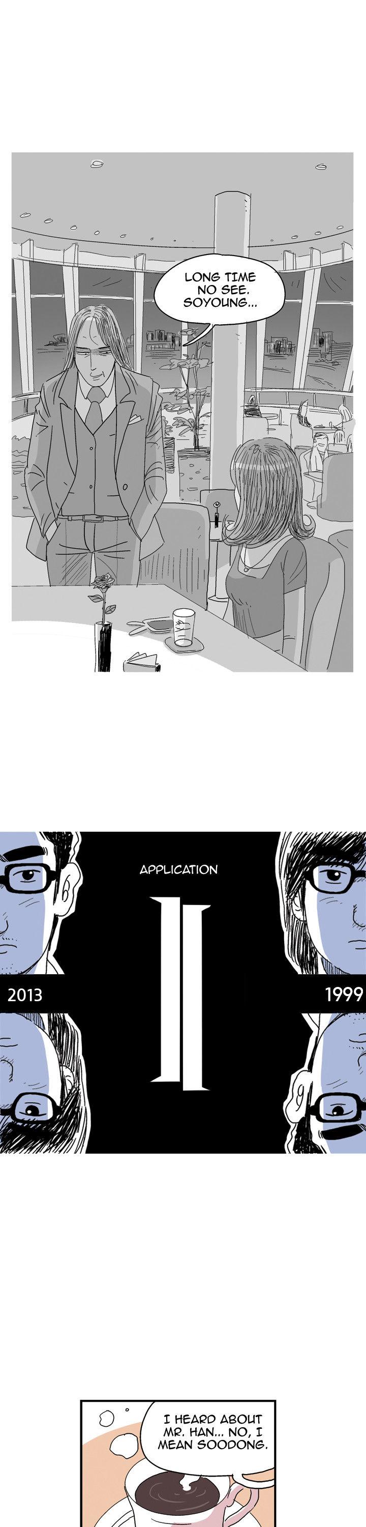 Application I Chapter 25 page 1 - Chapter 25