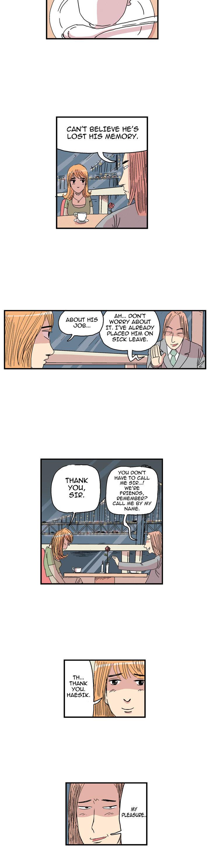 Application I Chapter 25 page 2 - Chapter 25