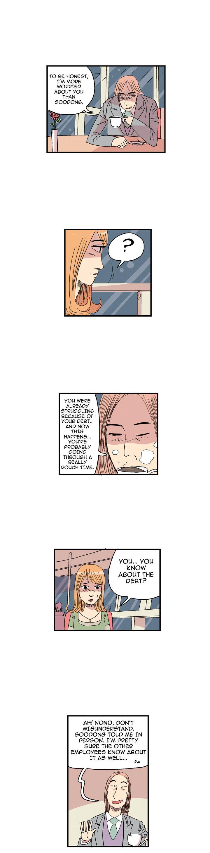Application I Chapter 25 page 3 - Chapter 25