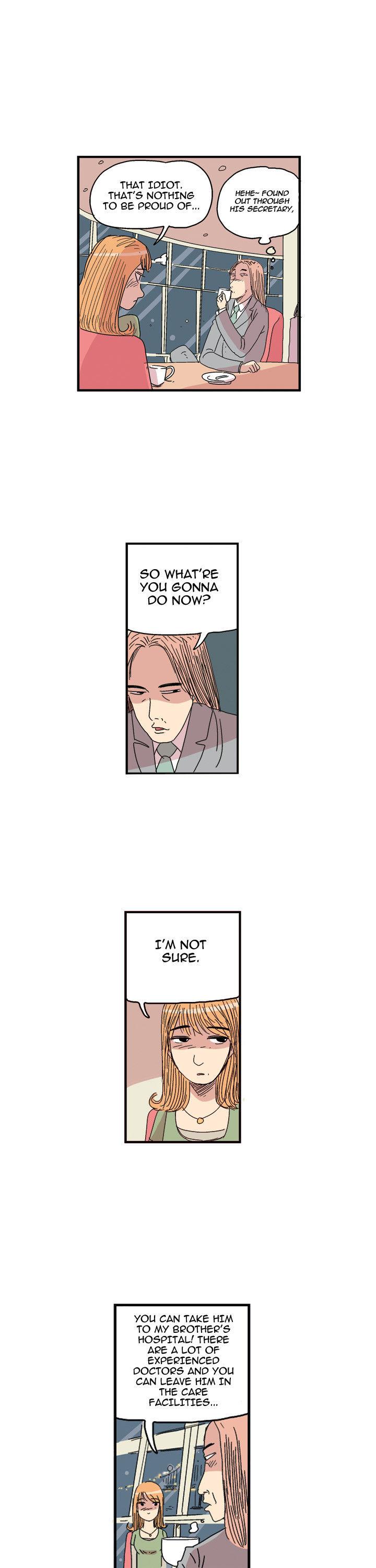 Application I Chapter 25 page 4 - Chapter 25