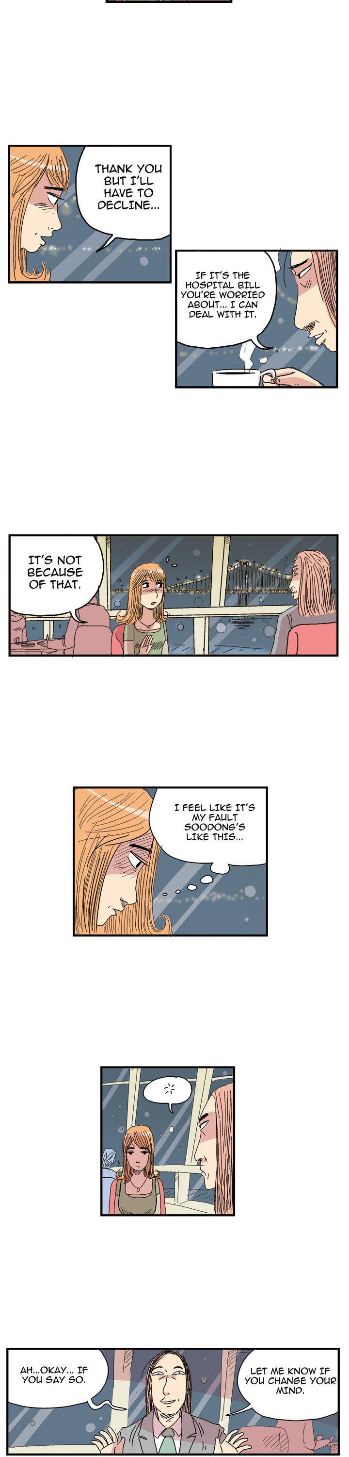 Application I Chapter 25 page 5 - Chapter 25