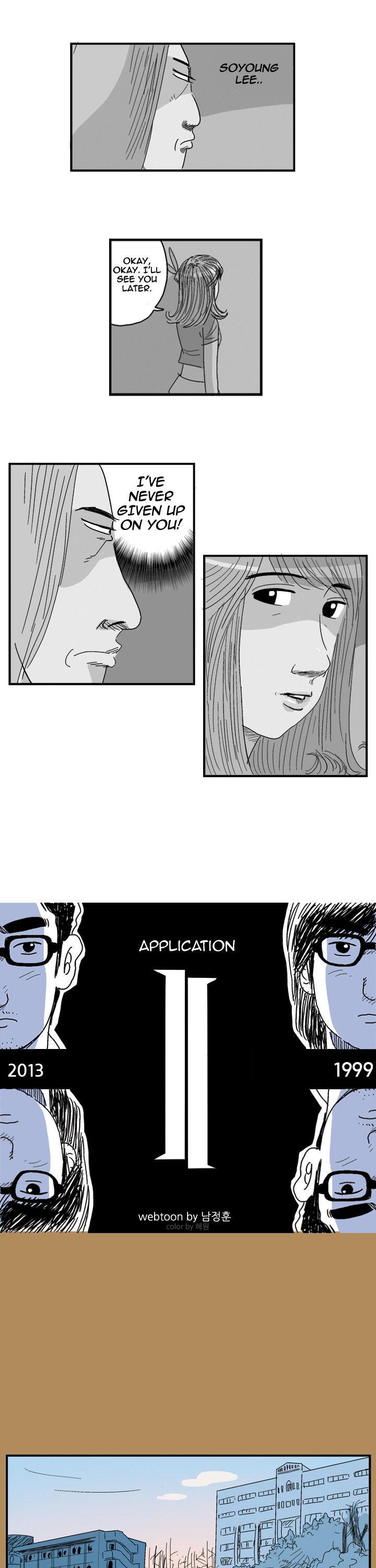 Application I Chapter 27 page 1 - Chapter 27