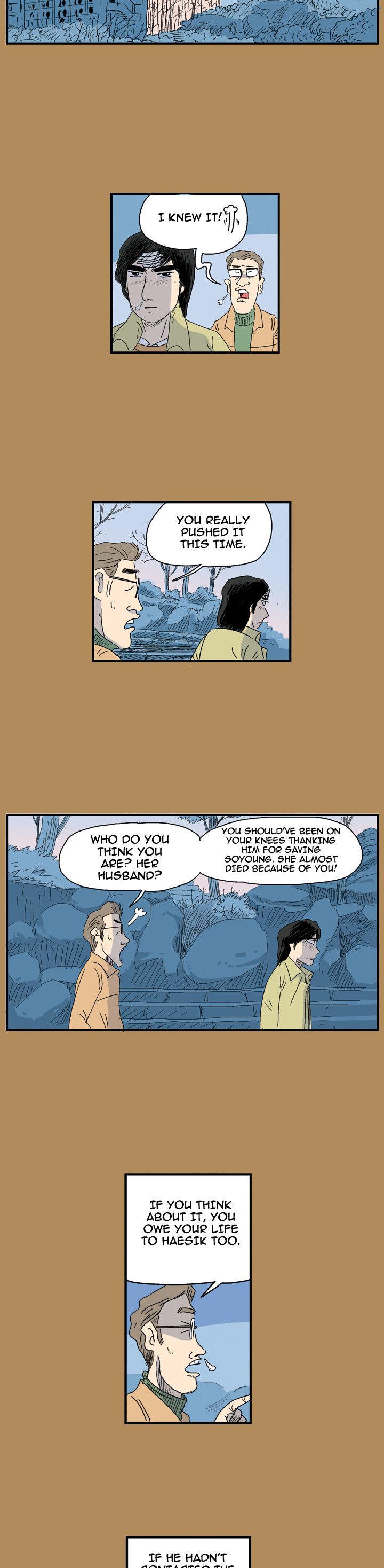 Application I Chapter 27 page 2 - Chapter 27