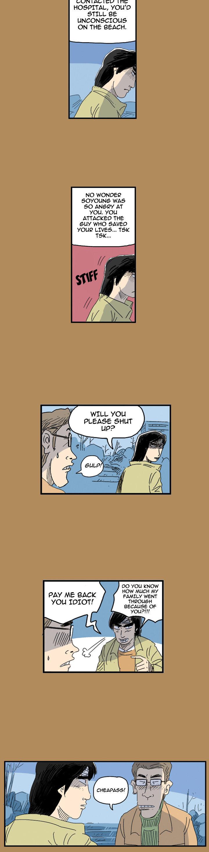 Application I Chapter 27 page 3 - Chapter 27