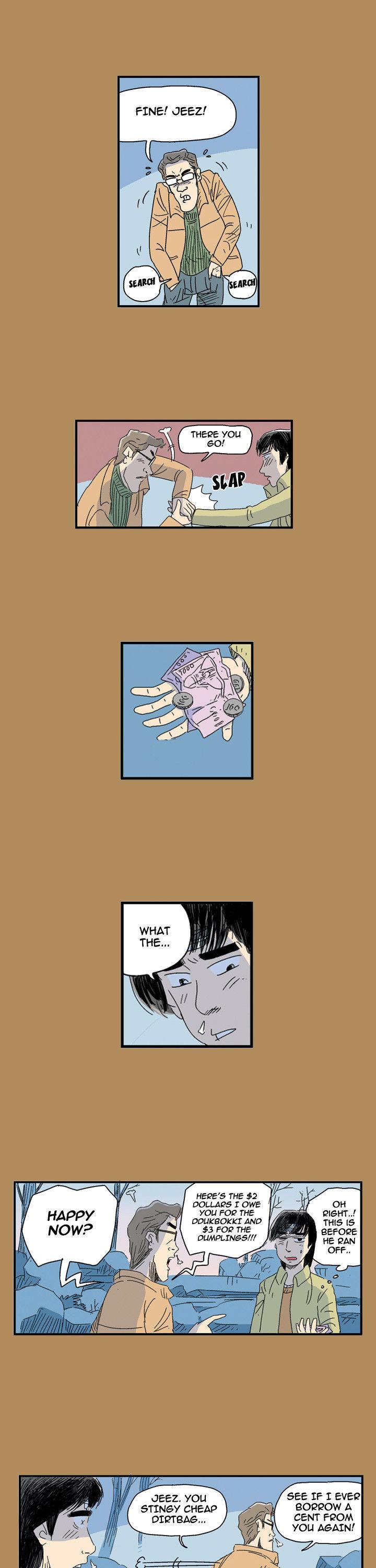 Application I Chapter 27 page 4 - Chapter 27