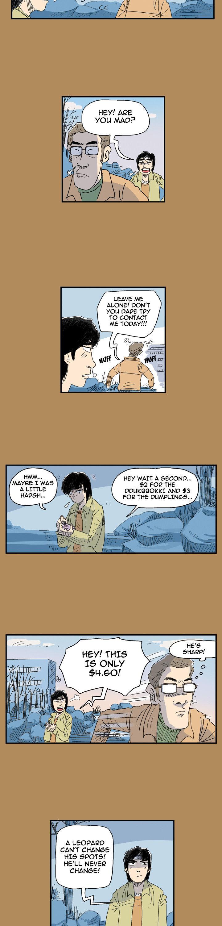 Application I Chapter 27 page 5 - Chapter 27