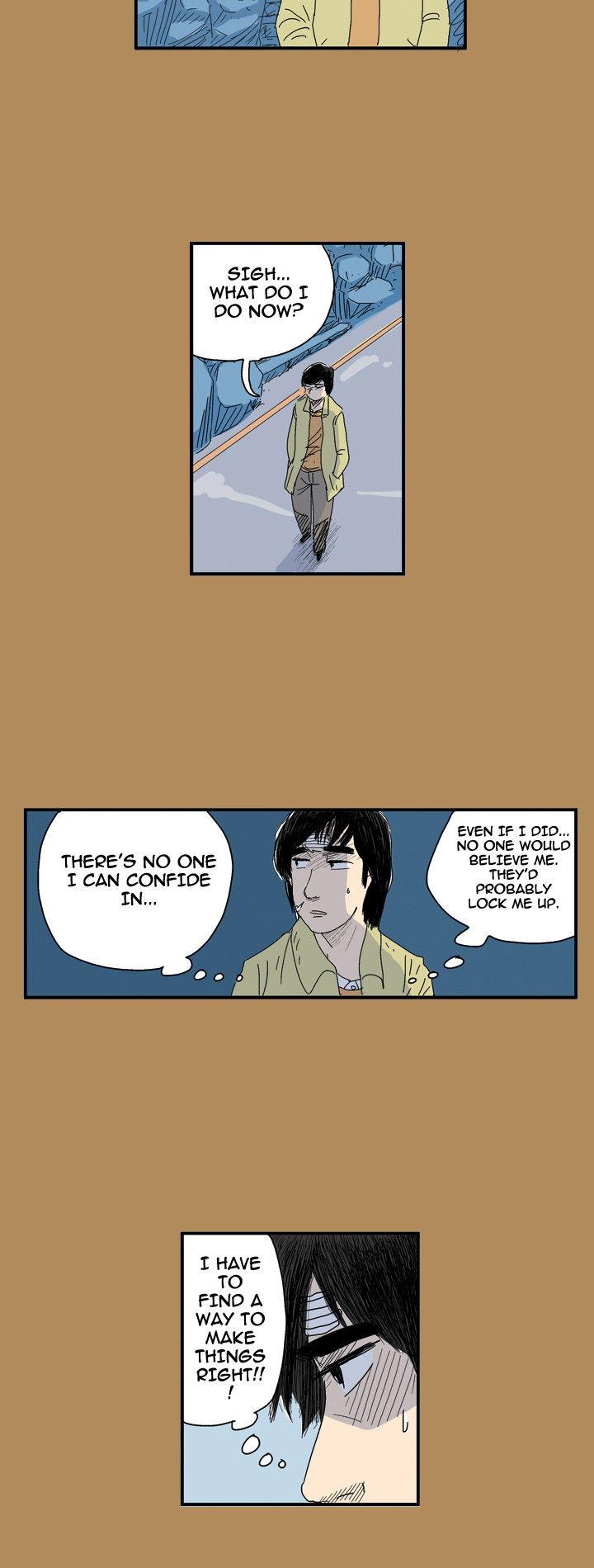 Application I Chapter 27 page 6 - Chapter 27