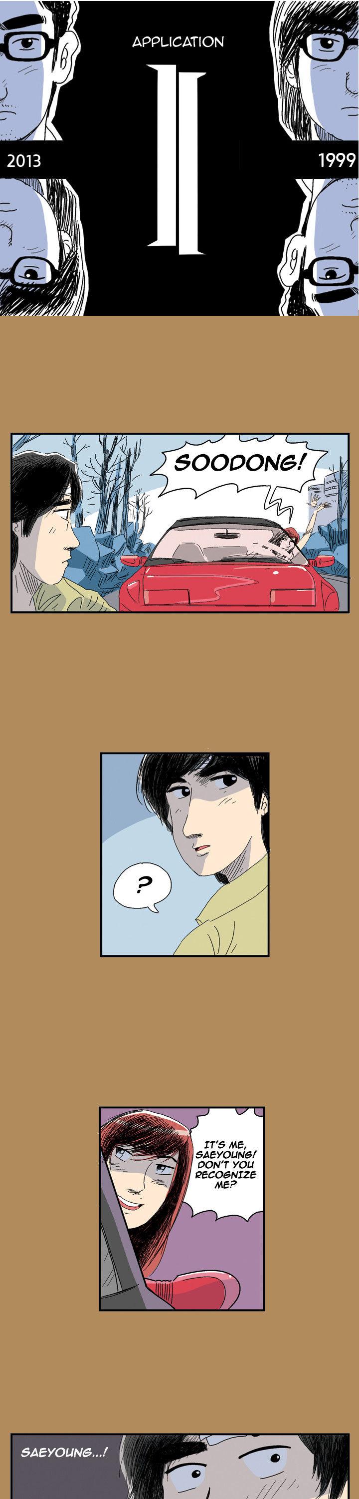 Application I Chapter 28 page 1 - Chapter 28