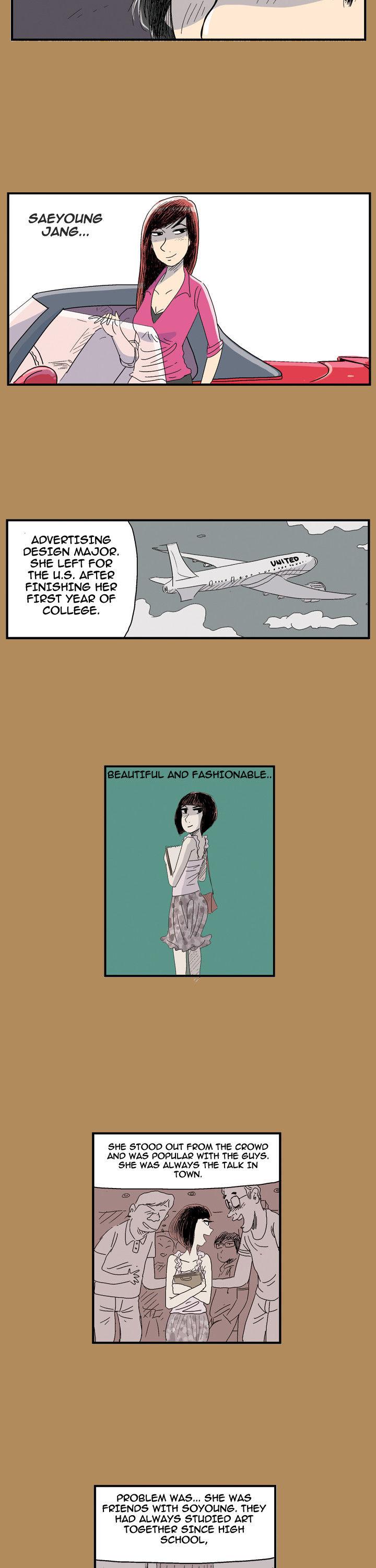 Application I Chapter 28 page 2 - Chapter 28