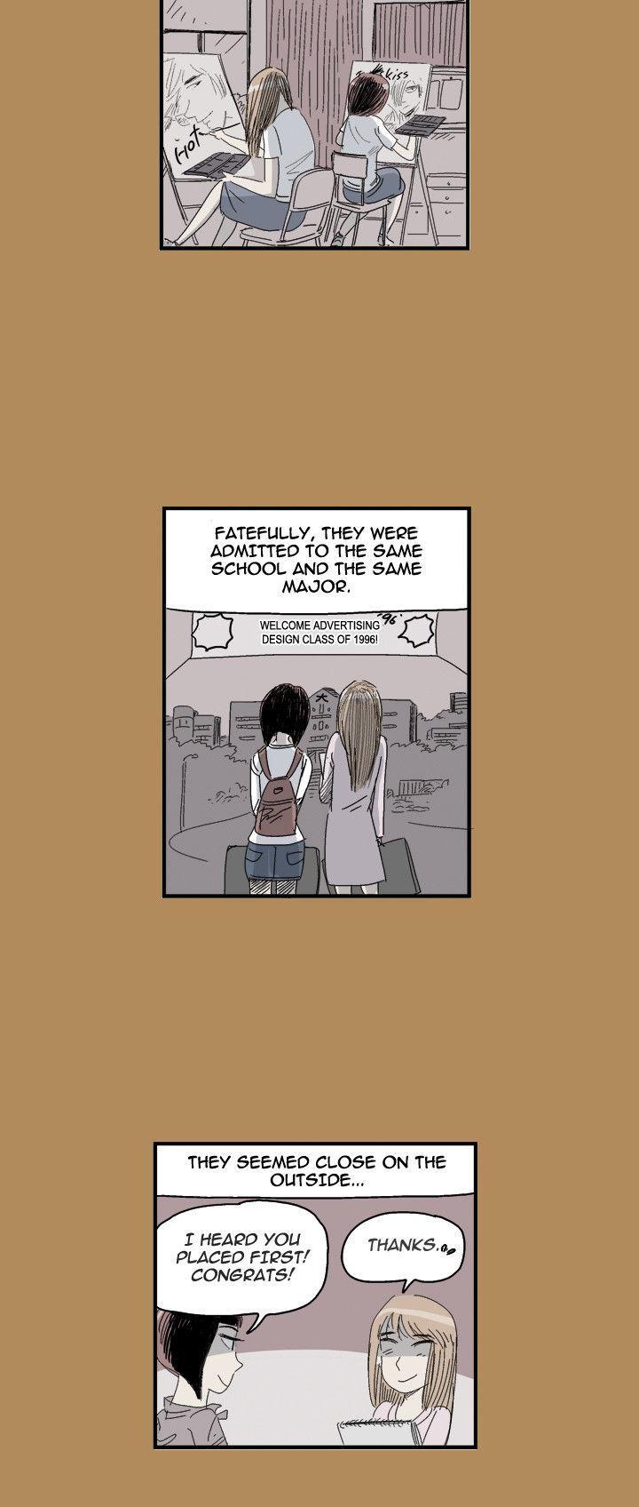 Application I Chapter 28 page 3 - Chapter 28