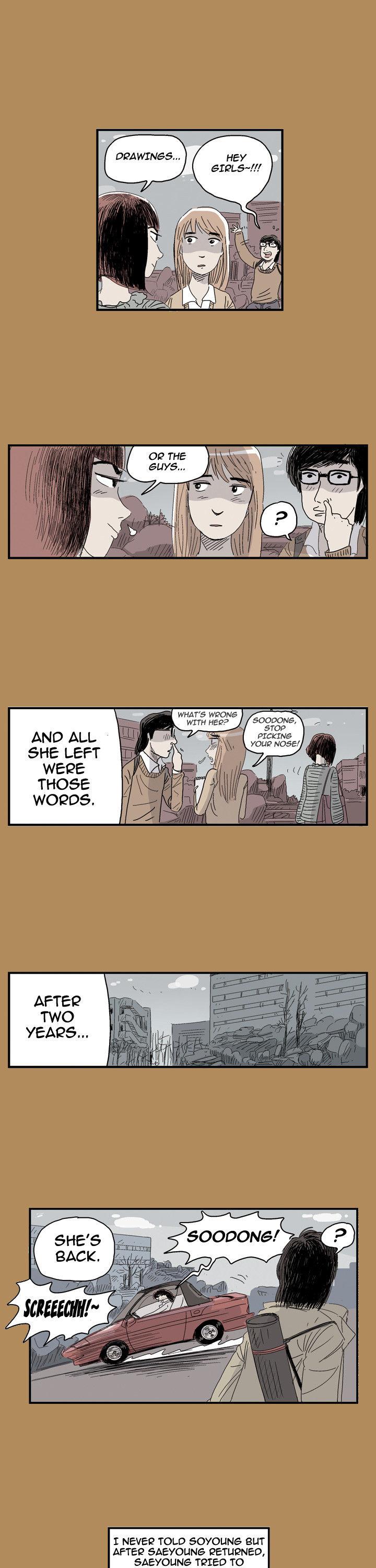 Application I Chapter 28 page 5 - Chapter 28