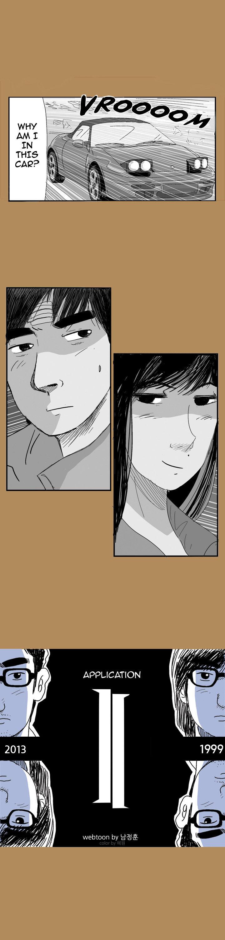 Application I Chapter 29 page 1 - Chapter 29